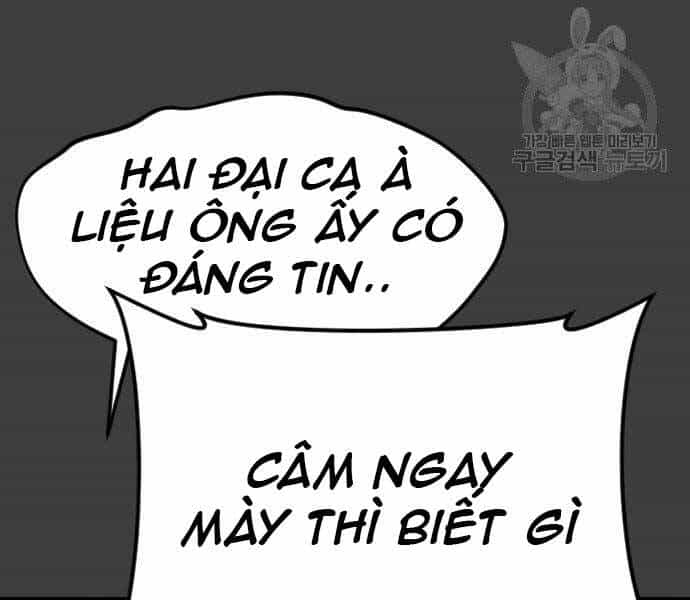 Bố Tôi Là Đặc Vụ - Chương 49.5 - ảnh 182