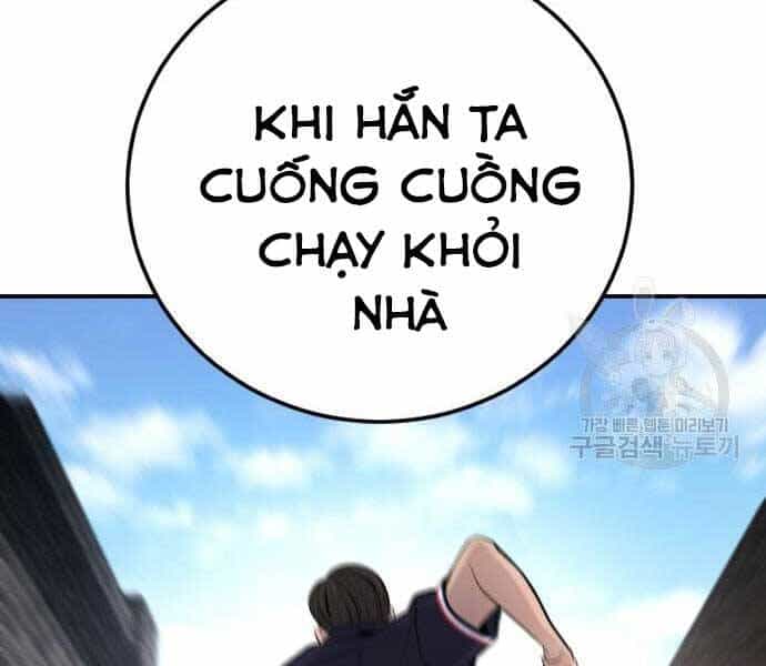 Bố Tôi Là Đặc Vụ - Chương 49.5 - ảnh 41
