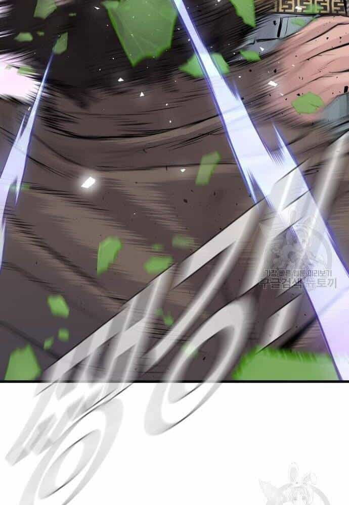 Bố Tôi Là Đặc Vụ - Chương 50 - ảnh 115