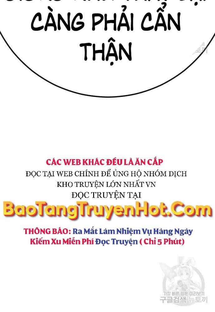 Bố Tôi Là Đặc Vụ - Chương 50 - ảnh 129