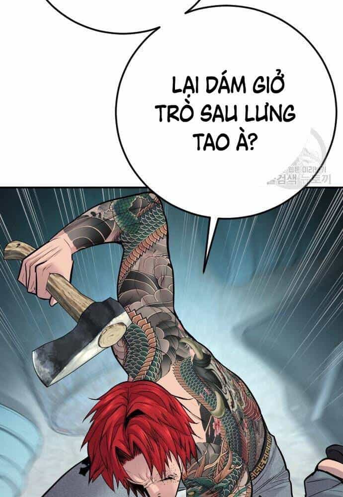 Bố Tôi Là Đặc Vụ - Chương 50 - ảnh 176