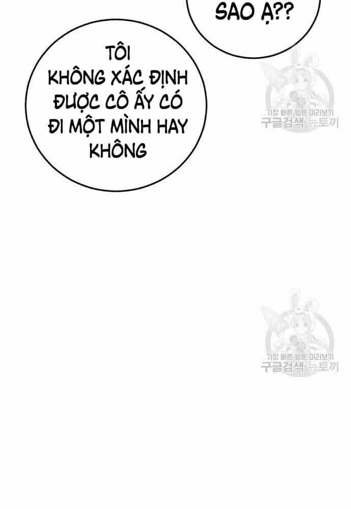 Bố Tôi Là Đặc Vụ - Chương 50 - ảnh 22