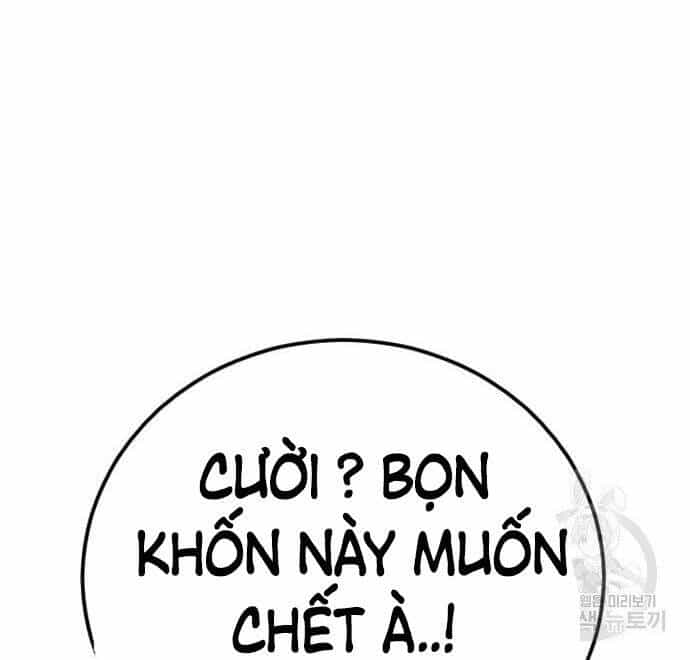 Bố Tôi Là Đặc Vụ - Chương 50 - ảnh 221