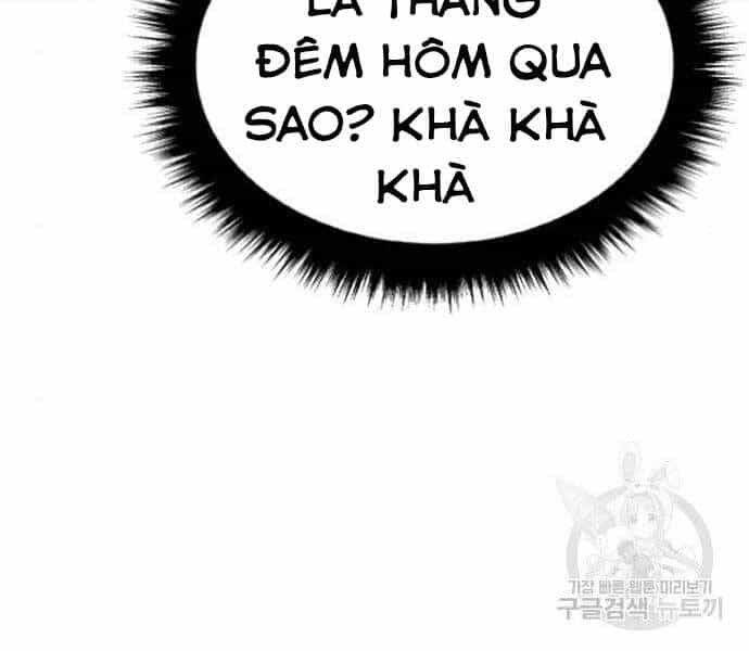 Bố Tôi Là Đặc Vụ - Chương 51 - ảnh 125