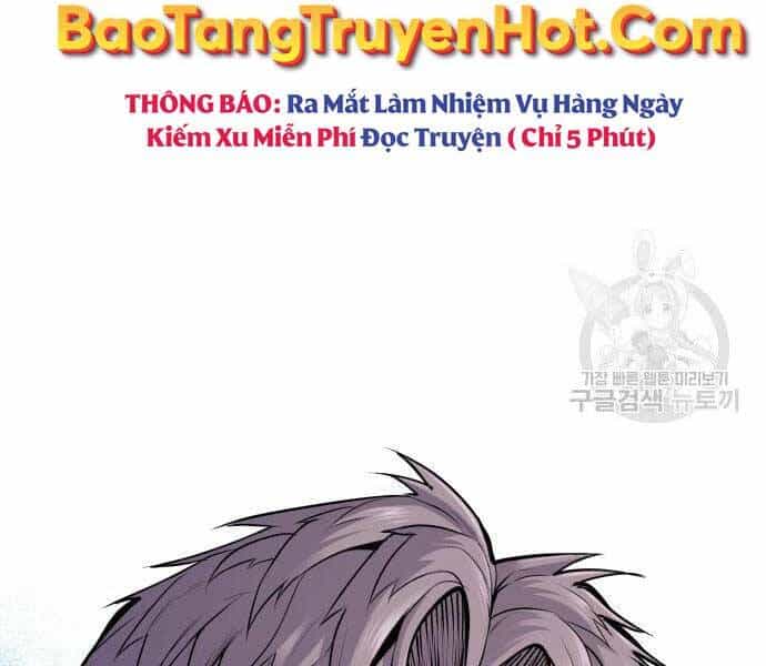 Bố Tôi Là Đặc Vụ - Chương 51 - ảnh 130
