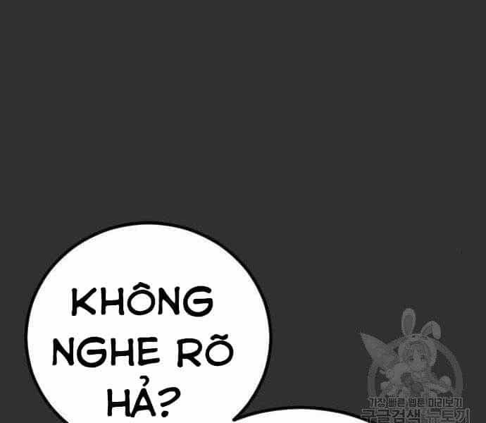 Bố Tôi Là Đặc Vụ - Chương 51 - ảnh 4