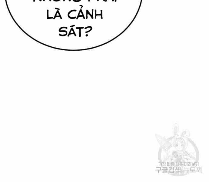 Bố Tôi Là Đặc Vụ - Chương 51 - ảnh 62