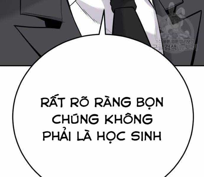 Bố Tôi Là Đặc Vụ - Chương 51 - ảnh 86