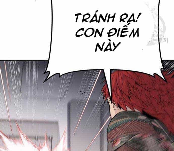Bố Tôi Là Đặc Vụ - Chương 51.5 - ảnh 130