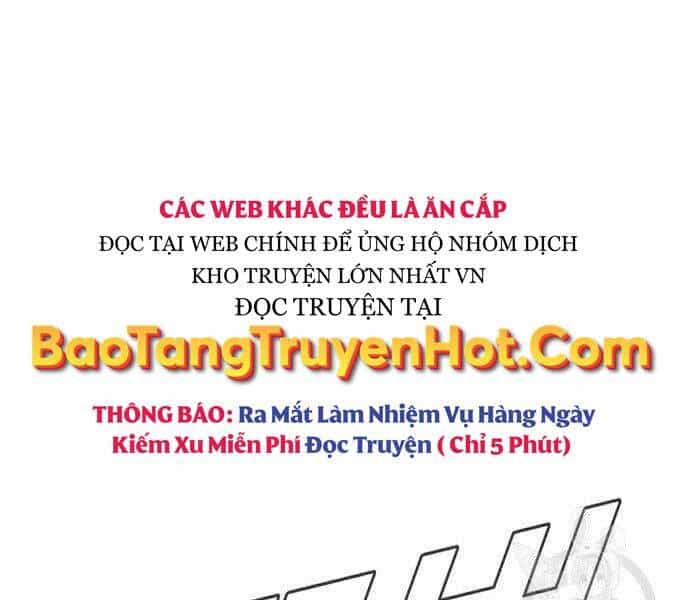 Bố Tôi Là Đặc Vụ - Chương 51.5 - ảnh 156
