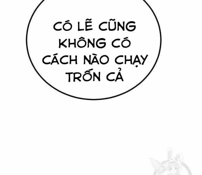 Bố Tôi Là Đặc Vụ - Chương 51.5 - ảnh 219