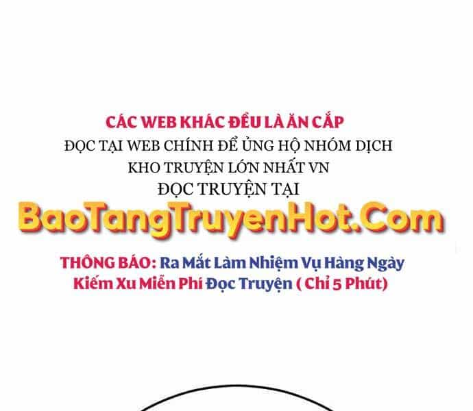 Bố Tôi Là Đặc Vụ - Chương 51.5 - ảnh 62