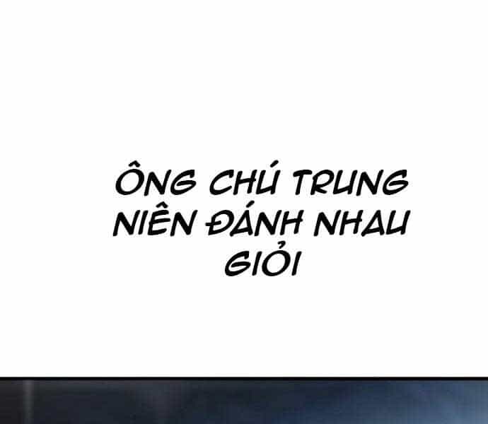 Bố Tôi Là Đặc Vụ - Chương 51.5 - ảnh 82
