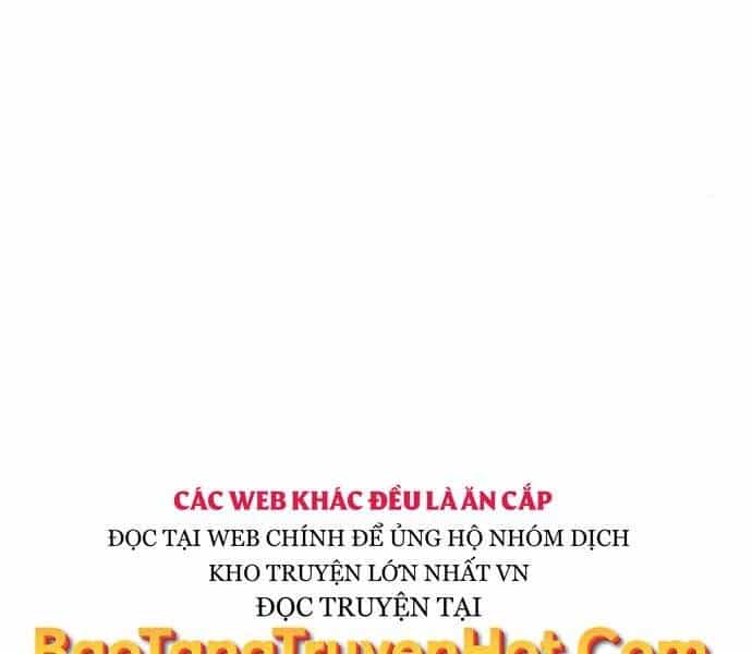 Bố Tôi Là Đặc Vụ - Chương 51.5 - ảnh 86