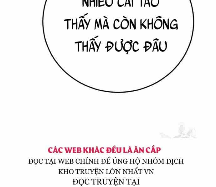 Bố Tôi Là Đặc Vụ - Chương 52 - ảnh 75