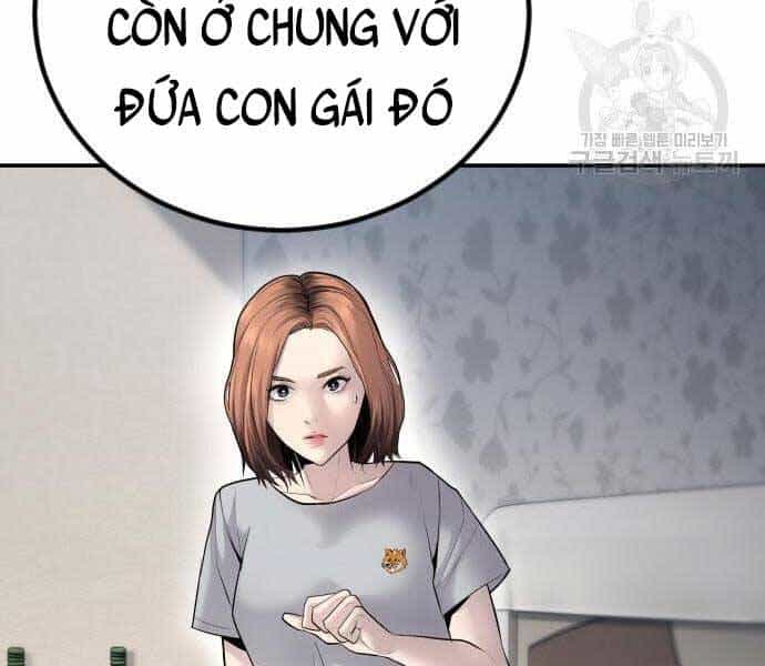 Bố Tôi Là Đặc Vụ - Chương 52 - ảnh 77