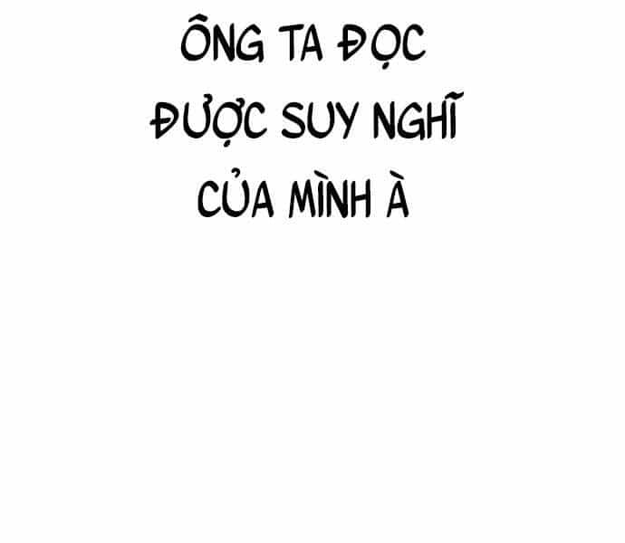 Bố Tôi Là Đặc Vụ - Chương 52.5 - ảnh 140