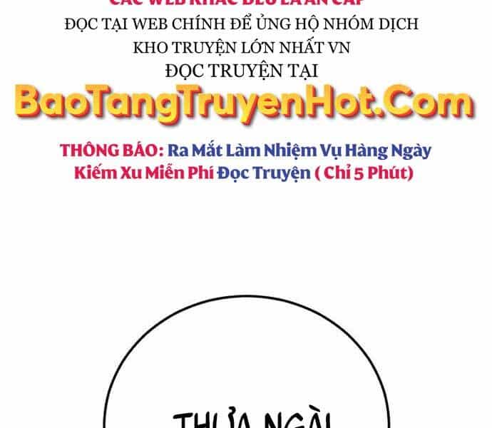 Bố Tôi Là Đặc Vụ - Chương 52.5 - ảnh 154
