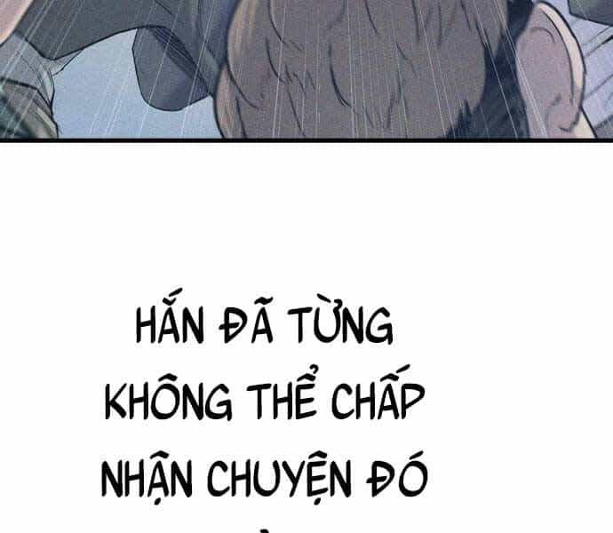 Bố Tôi Là Đặc Vụ - Chương 52.5 - ảnh 20