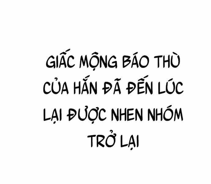 Bố Tôi Là Đặc Vụ - Chương 52.5 - ảnh 33