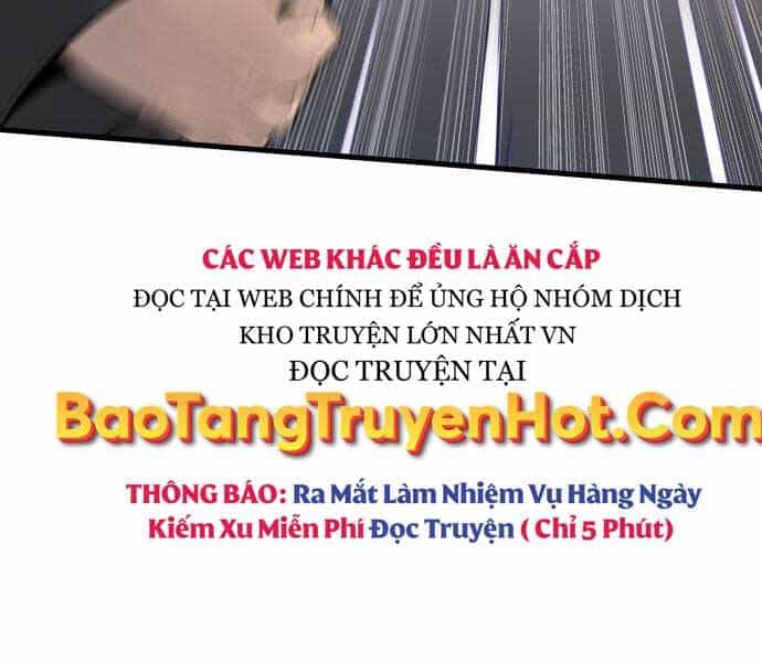 Bố Tôi Là Đặc Vụ - Chương 52.5 - ảnh 52