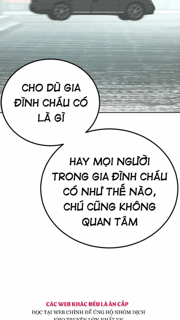 Bố Tôi Là Đặc Vụ - Chương 53 - ảnh 15