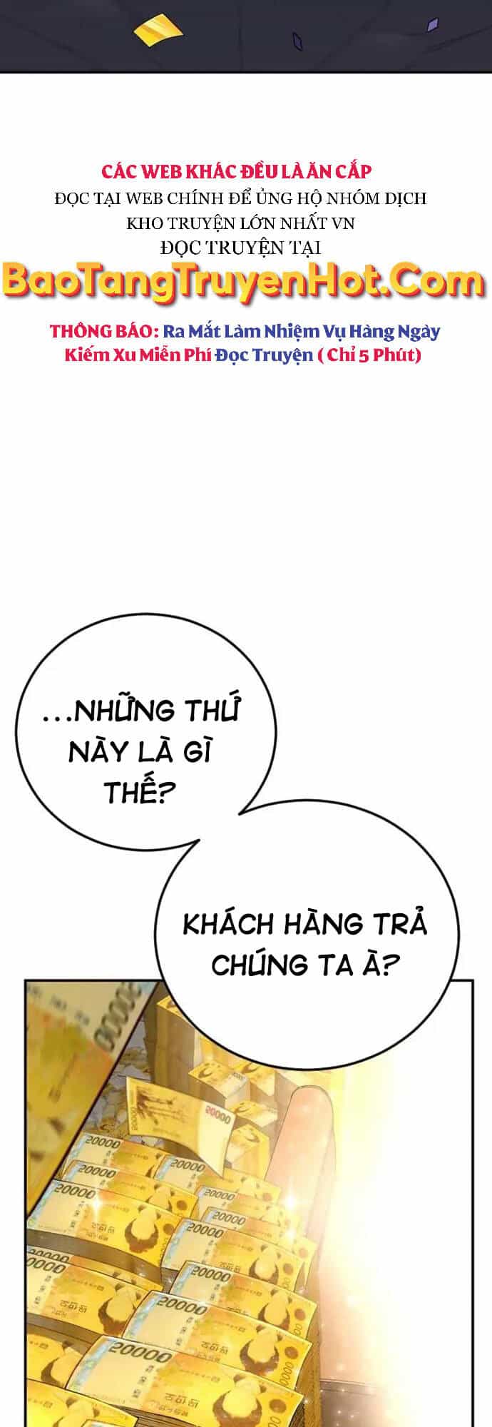Bố Tôi Là Đặc Vụ - Chương 53 - ảnh 31