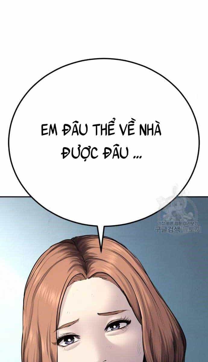 Bố Tôi Là Đặc Vụ - Chương 54 - ảnh 24