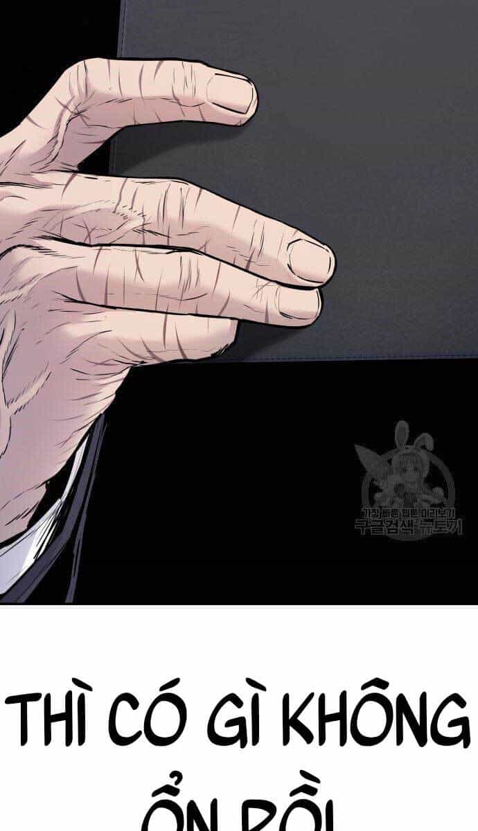 Bố Tôi Là Đặc Vụ - Chương 54 - ảnh 5