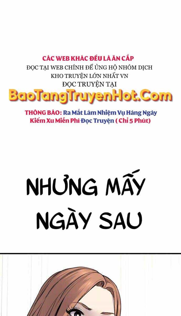Bố Tôi Là Đặc Vụ - Chương 54 - ảnh 56