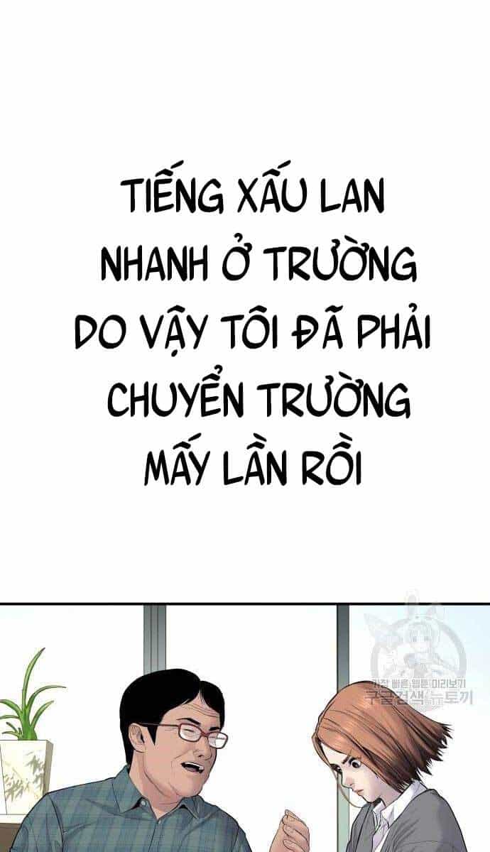 Bố Tôi Là Đặc Vụ - Chương 54 - ảnh 91