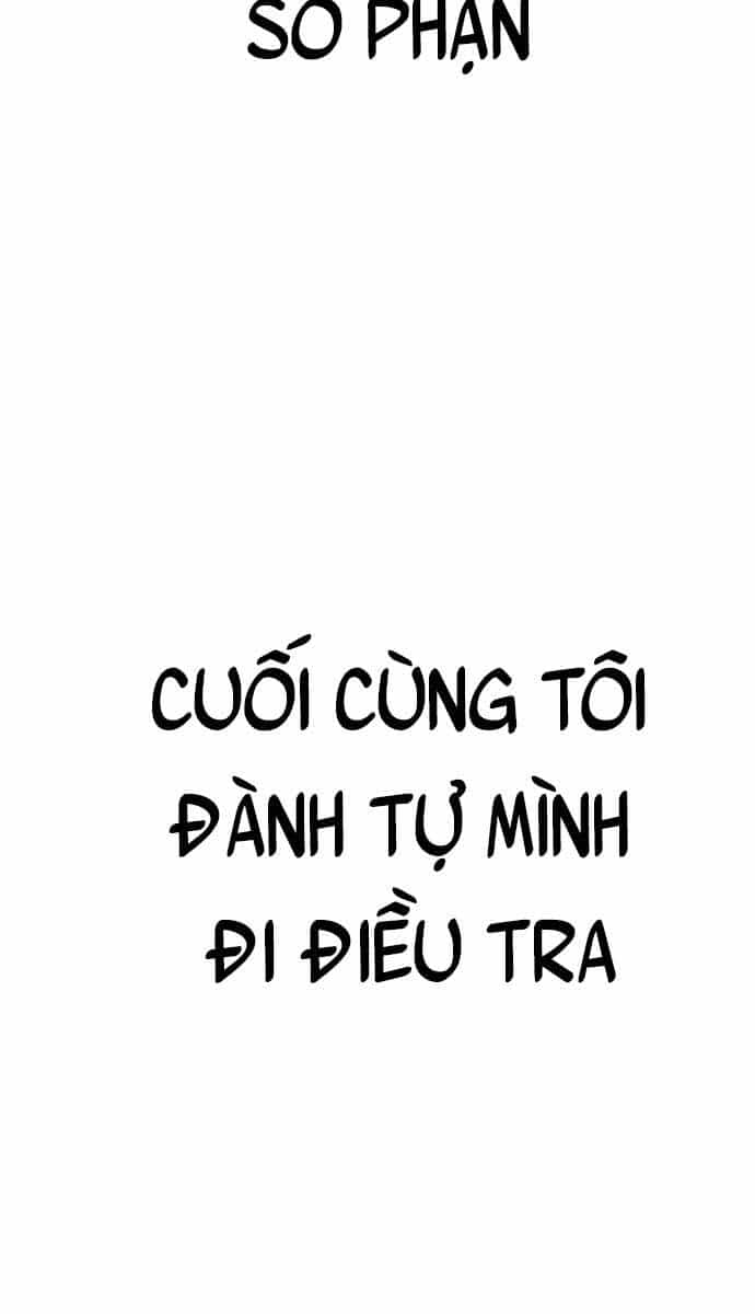 Bố Tôi Là Đặc Vụ - Chương 54 - ảnh 97