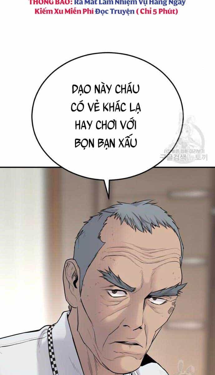 Bố Tôi Là Đặc Vụ - Chương 54.5 - ảnh 13