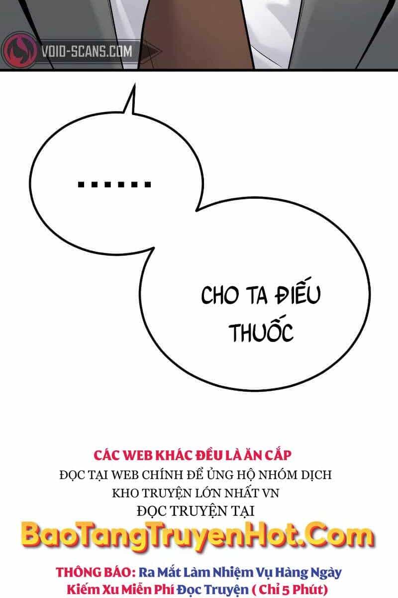 Bố Tôi Là Đặc Vụ - Chương 55.5 - ảnh 23