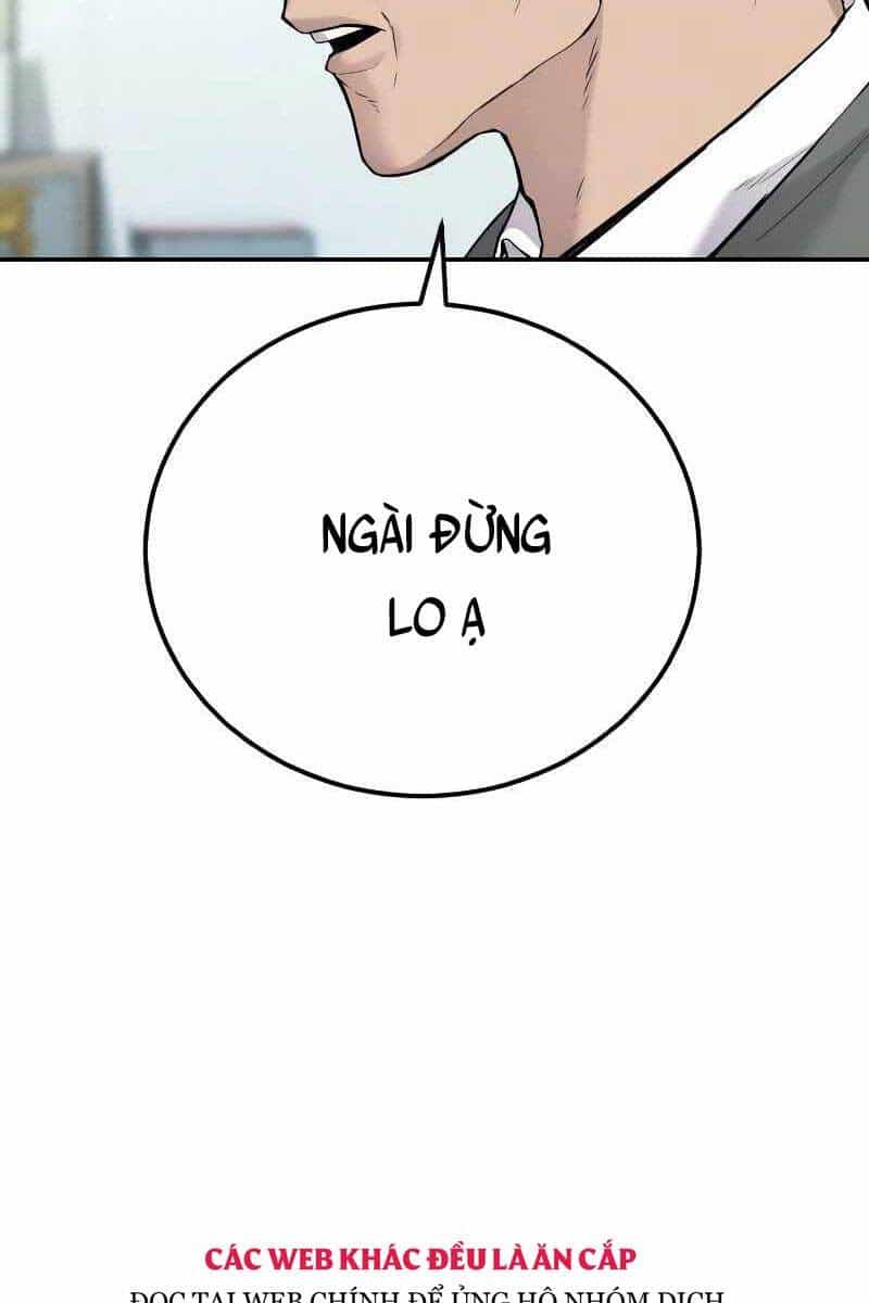 Bố Tôi Là Đặc Vụ - Chương 55.5 - ảnh 8