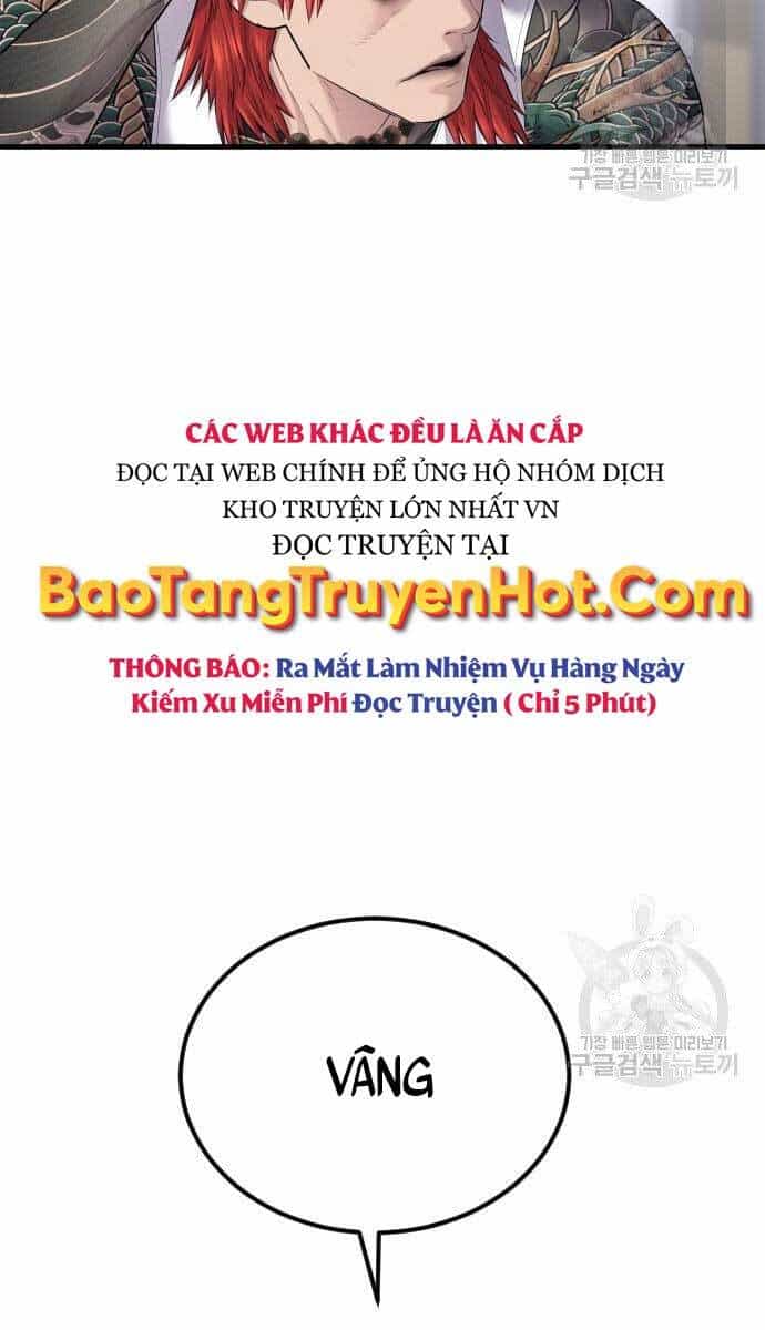 Bố Tôi Là Đặc Vụ - Chương 56 - ảnh 54