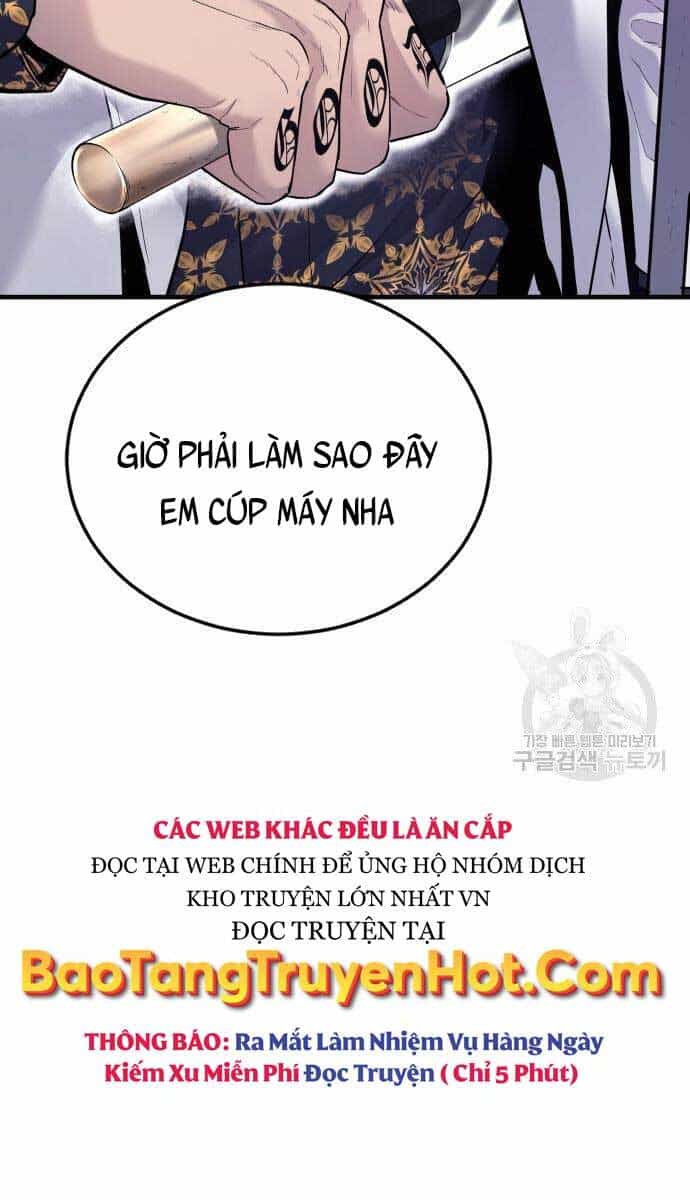 Bố Tôi Là Đặc Vụ - Chương 56.5 - ảnh 26