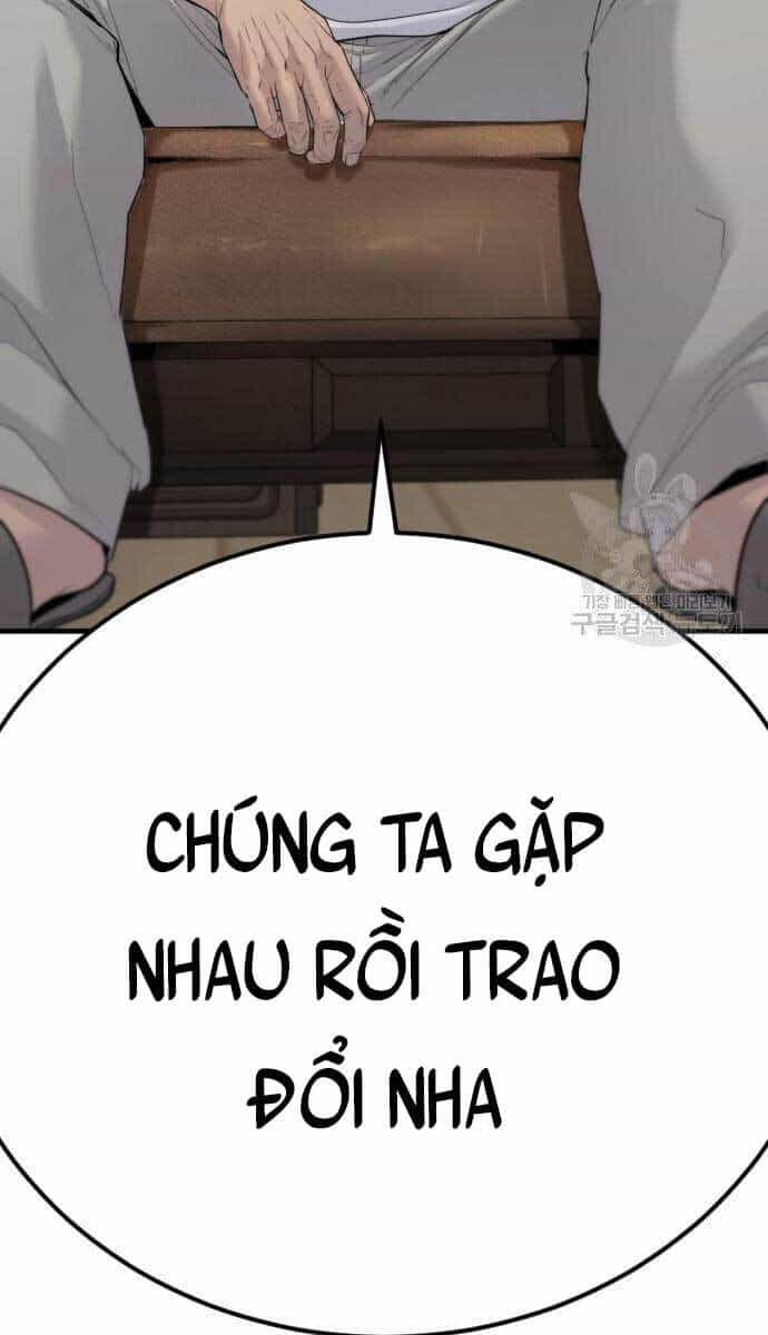Bố Tôi Là Đặc Vụ - Chương 56.5 - ảnh 55