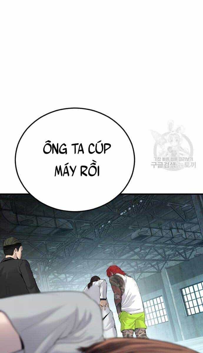 Bố Tôi Là Đặc Vụ - Chương 56.5 - ảnh 61