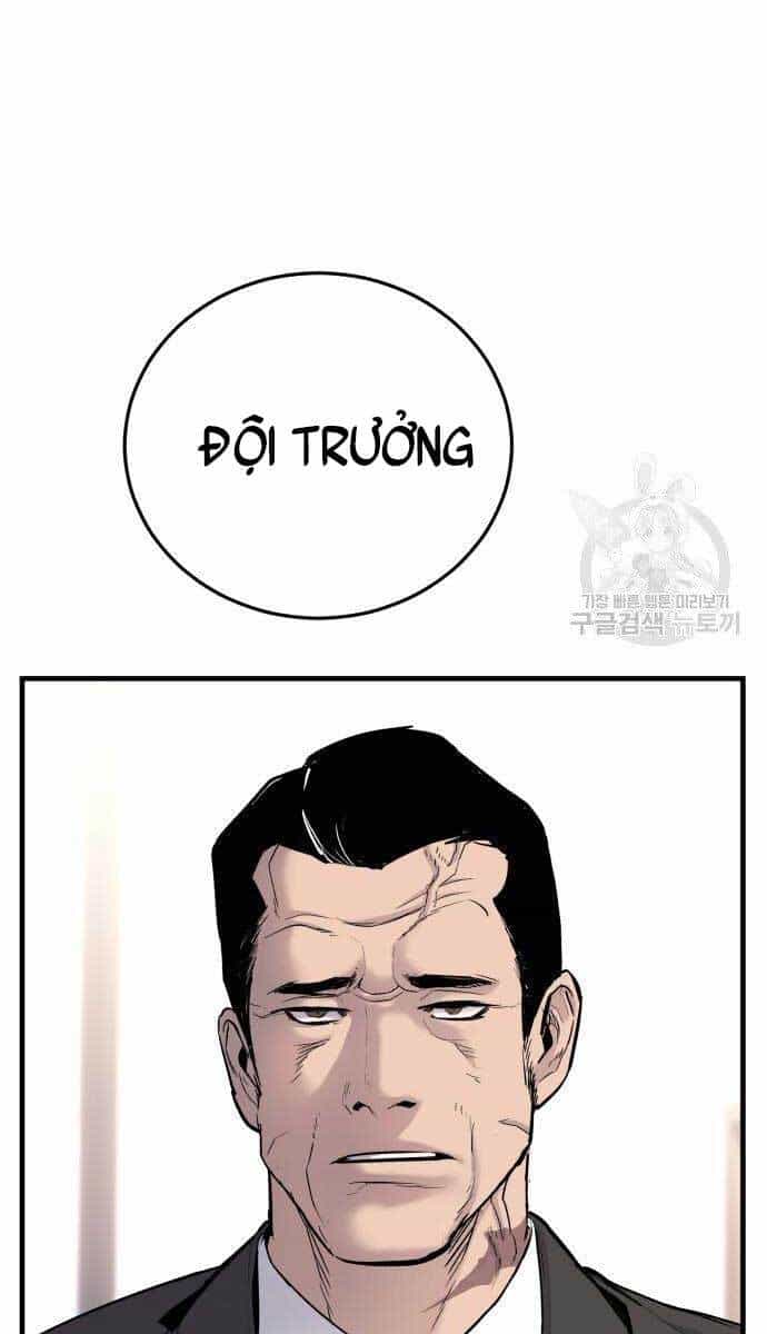Bố Tôi Là Đặc Vụ - Chương 56.5 - ảnh 67