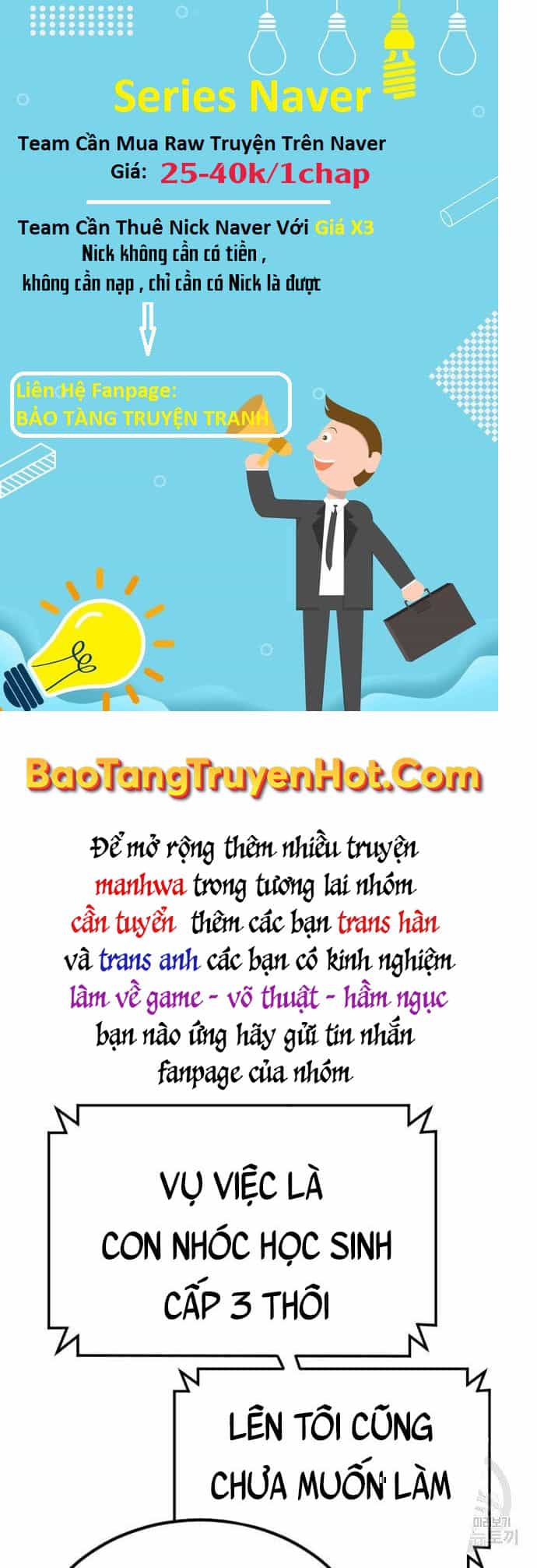 Bố Tôi Là Đặc Vụ - Chương 56.5 - ảnh 89