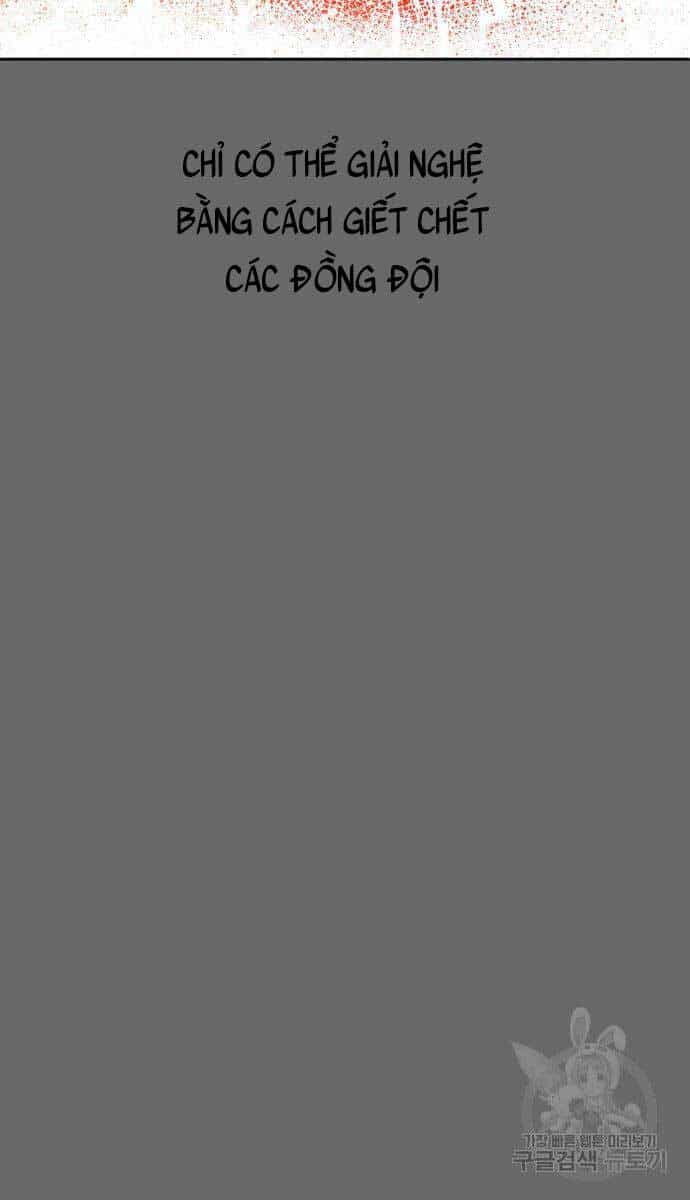 Bố Tôi Là Đặc Vụ - Chương 57 - ảnh 2