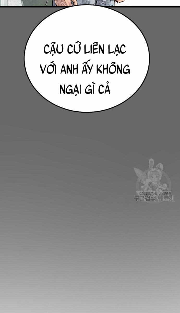 Bố Tôi Là Đặc Vụ - Chương 57 - ảnh 45