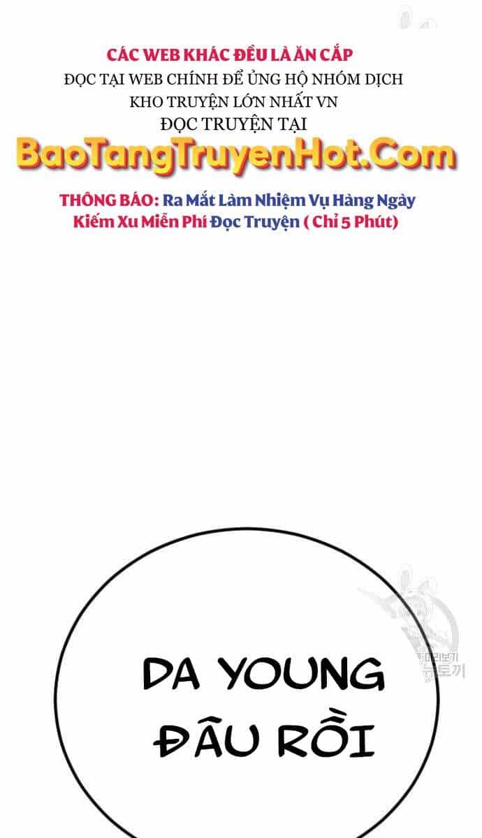 Bố Tôi Là Đặc Vụ - Chương 57.5 - ảnh 50
