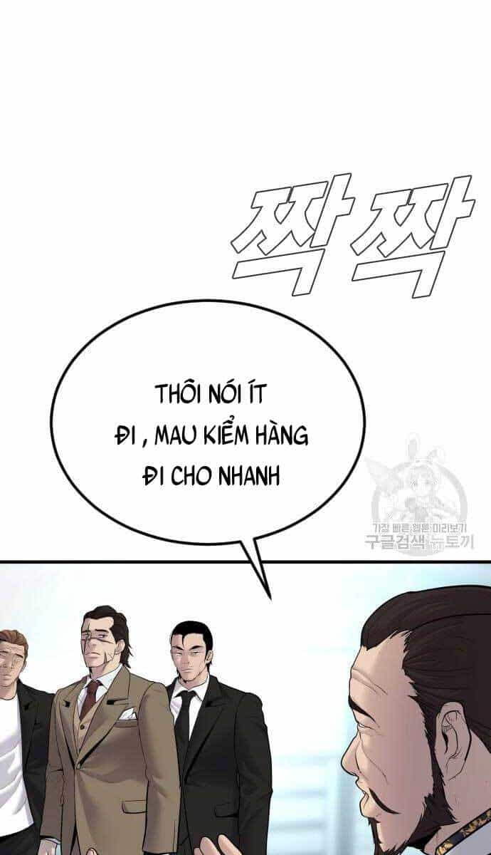 Bố Tôi Là Đặc Vụ - Chương 57.5 - ảnh 74