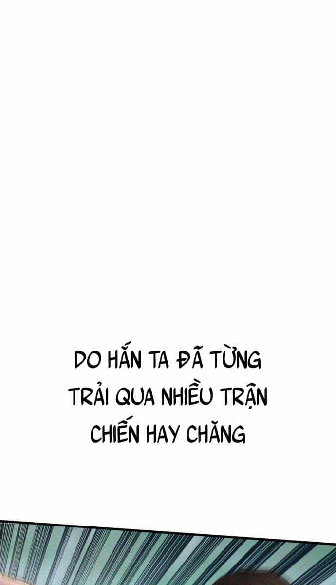 Bố Tôi Là Đặc Vụ - Chương 58 - ảnh 40