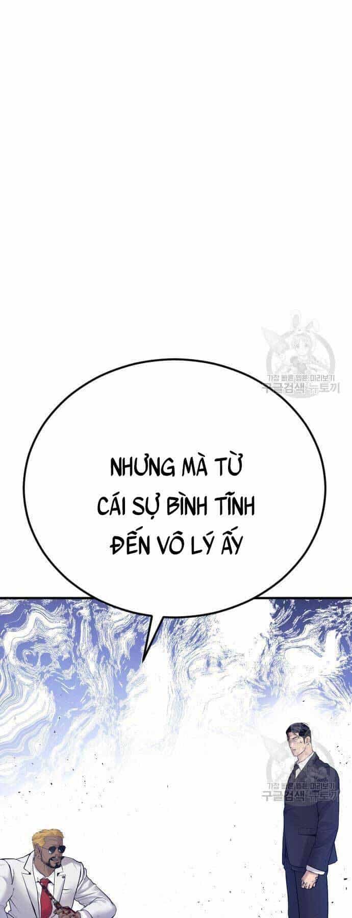Bố Tôi Là Đặc Vụ - Chương 59 - ảnh 116