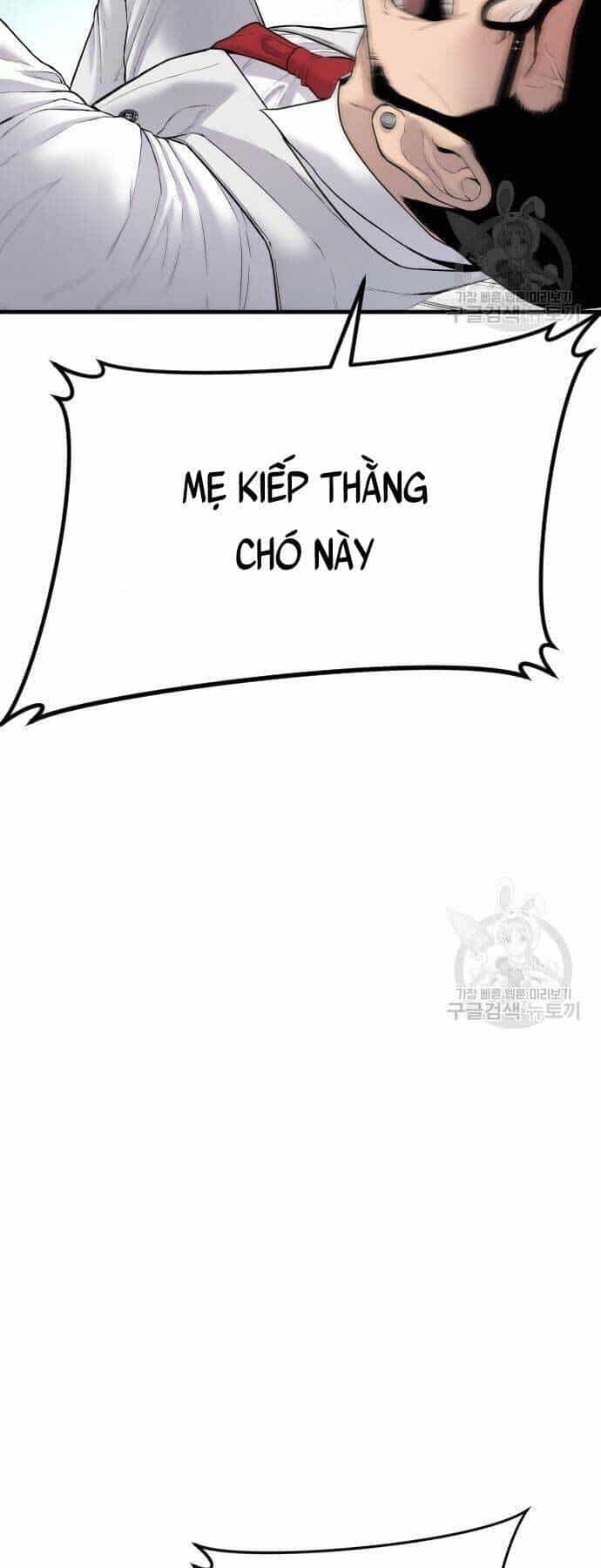 Bố Tôi Là Đặc Vụ - Chương 59 - ảnh 53