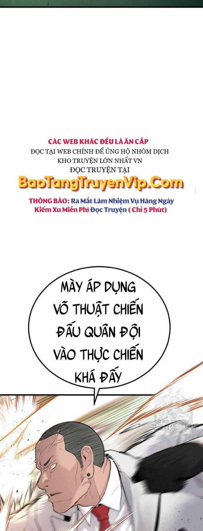 Bố Tôi Là Đặc Vụ - Chương 59 - ảnh 61