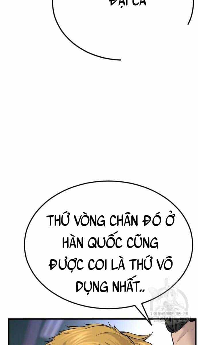Bố Tôi Là Đặc Vụ - Chương 60 - ảnh 135